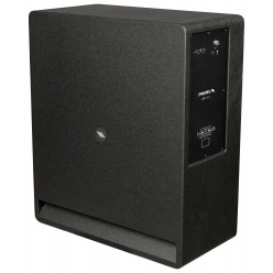 PROEL SOUND LTXSUB10A PROEL SOUND 8032496926900 China ST 1 1 New product 1 1 3 HAWA 85182200 Active Subwoofer for Installation p